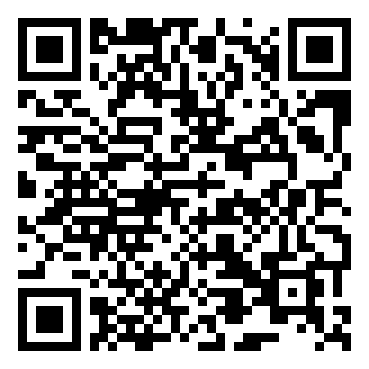 QR code 52729404800000
