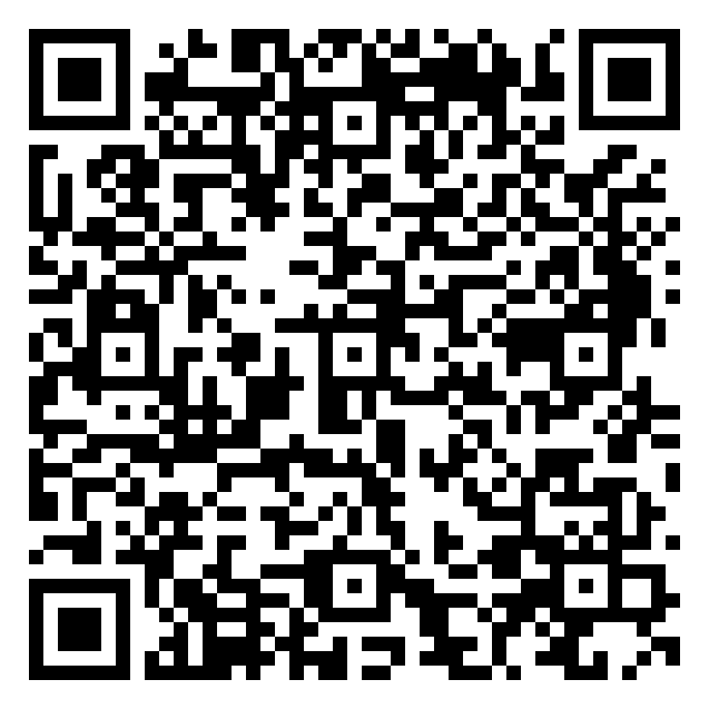 QR code 02189160000000