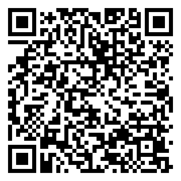 QR code 52551668000000