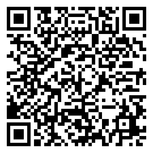 QR code 52114675000000