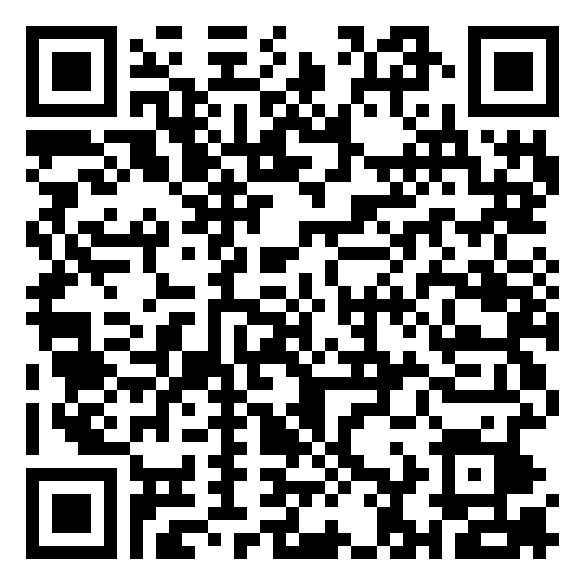 QR code 36658440500000