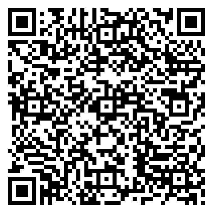 AP Mobilne Auto Szyby Adam Pawłowski QR code QR code 14657494300000