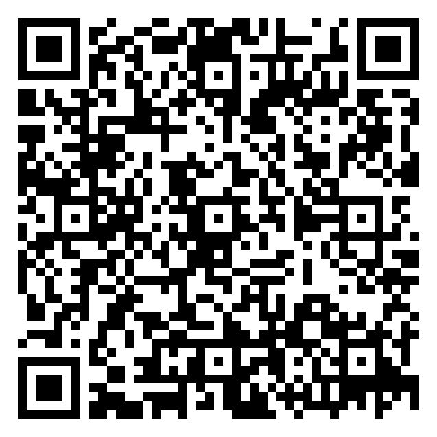 QR code 38099527300000