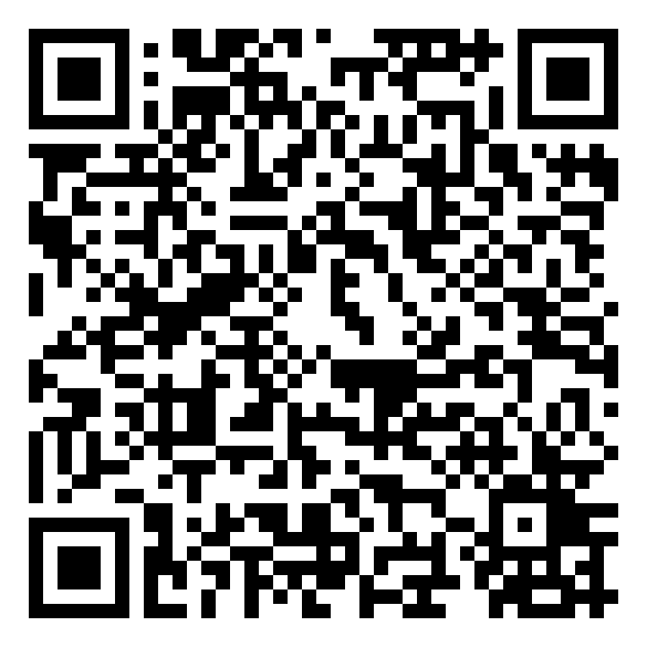 QR code 38418900800000