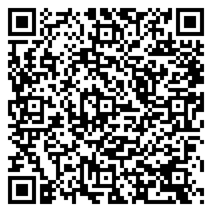 QR code 22164922900000