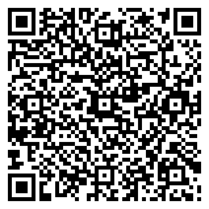 QR code 36483463100000