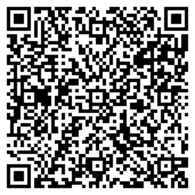 QR code 36818013200000