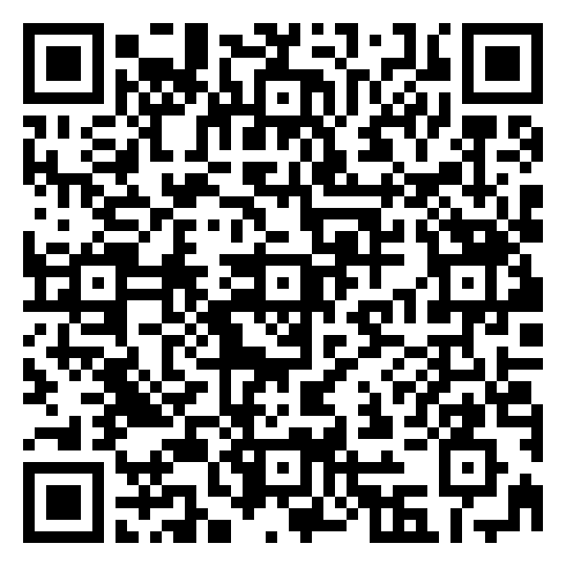 QR code 36268208000000