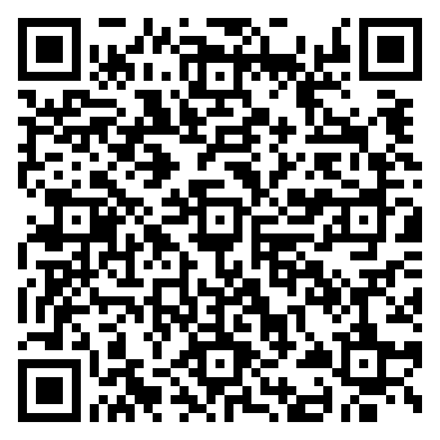 QR code 14676668300000