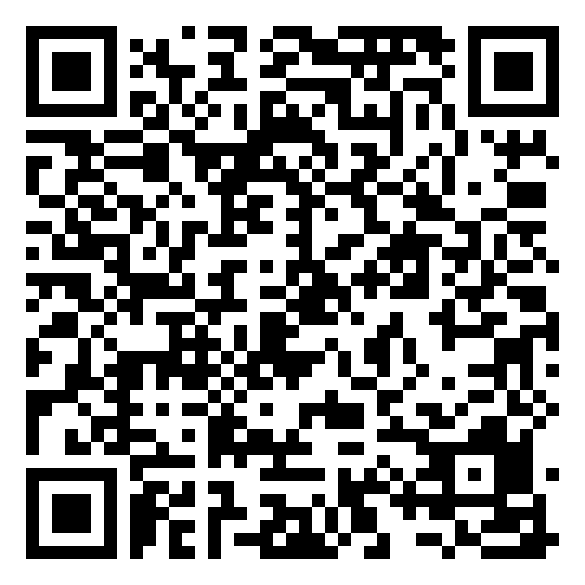 QR code 22039210700000