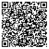 QR code 36887632000000