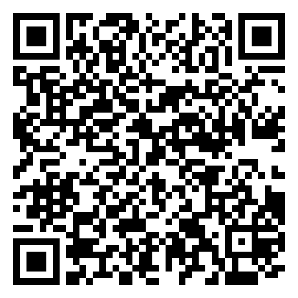 QR code 38352274700000