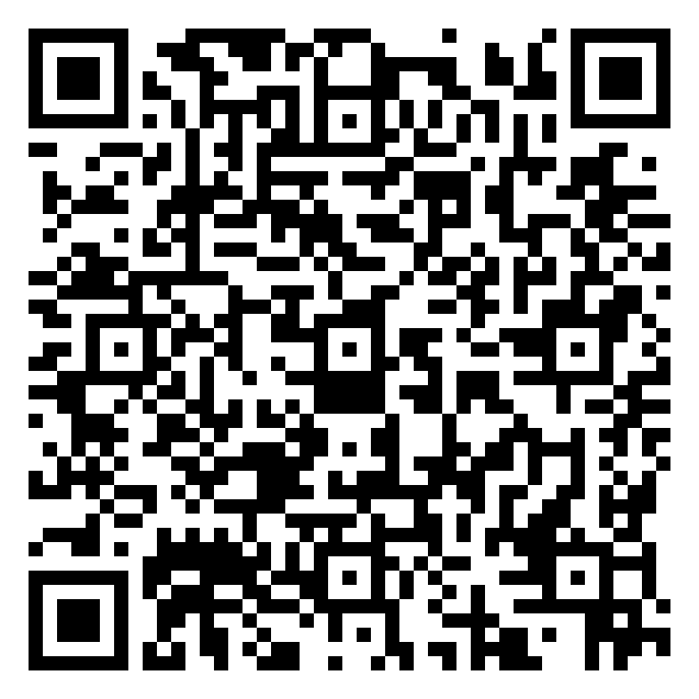 QR code 14591358000000