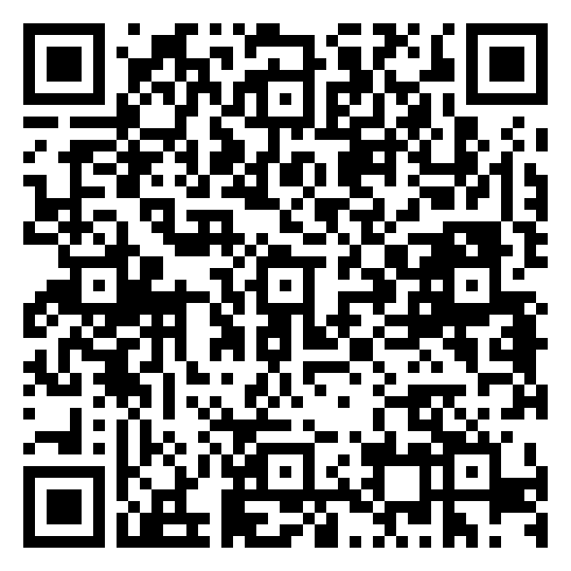 QR code 47113077500000