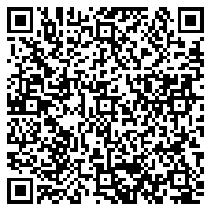 QR code 14690627900000