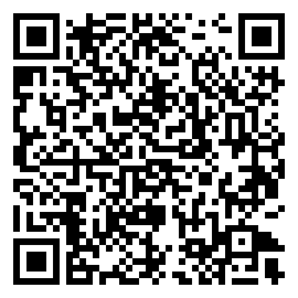 QR code 38721540400000