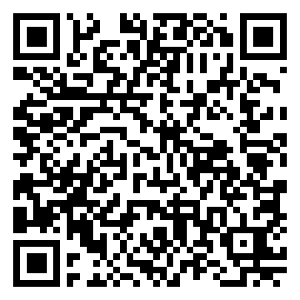 QR code 38578200400000