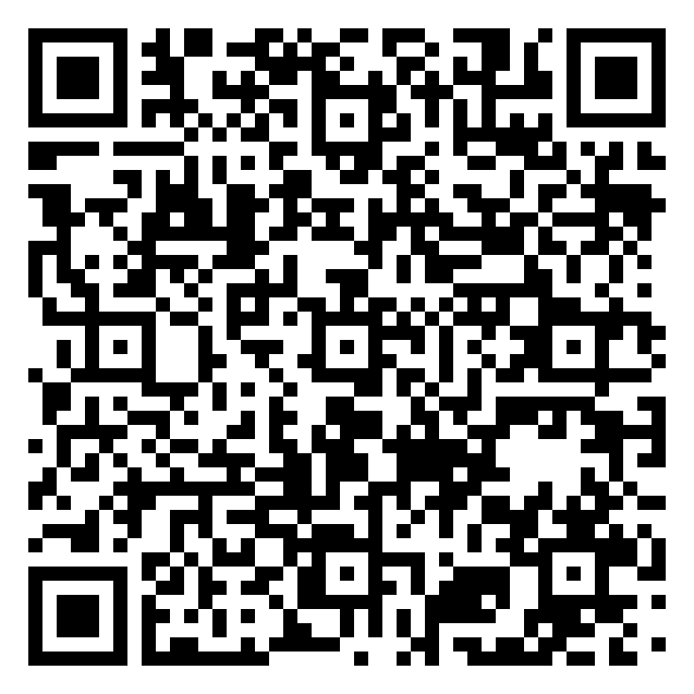 QR code 52268246100000