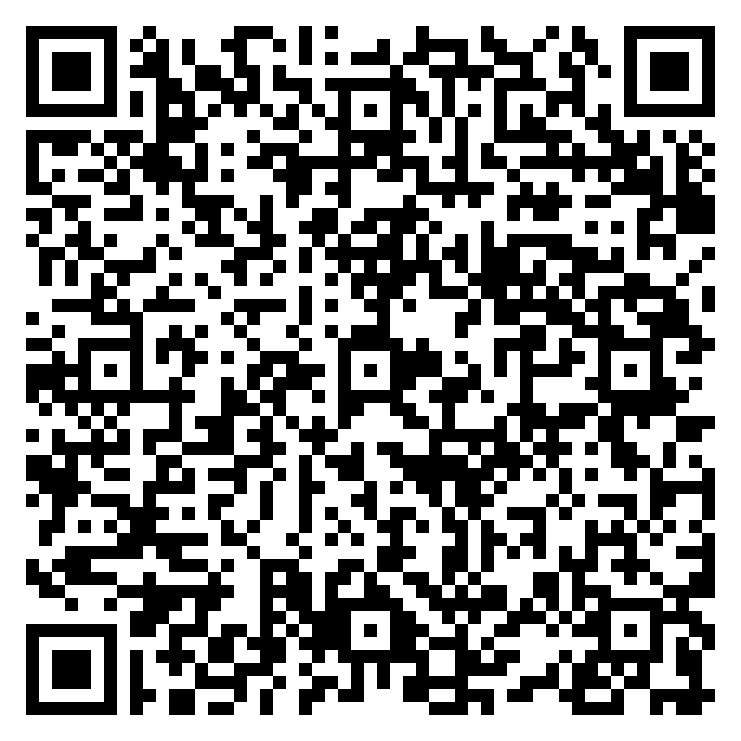 QR code 63125174200000