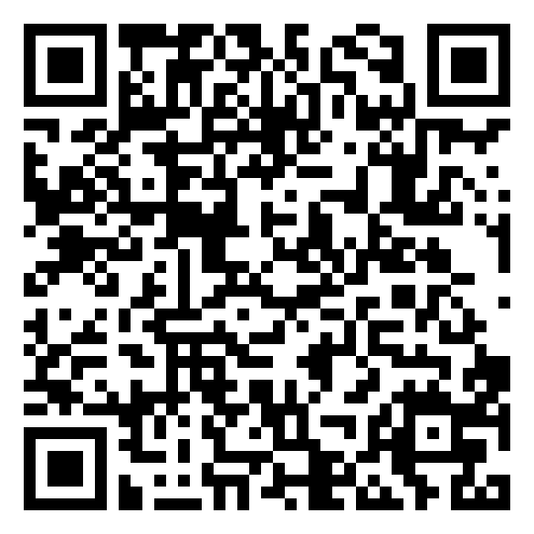 QR code 54091713400000