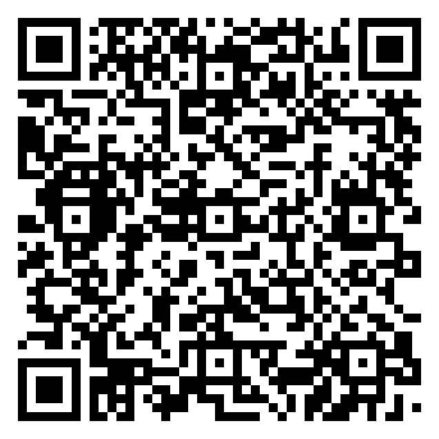 QR code 36469261600000