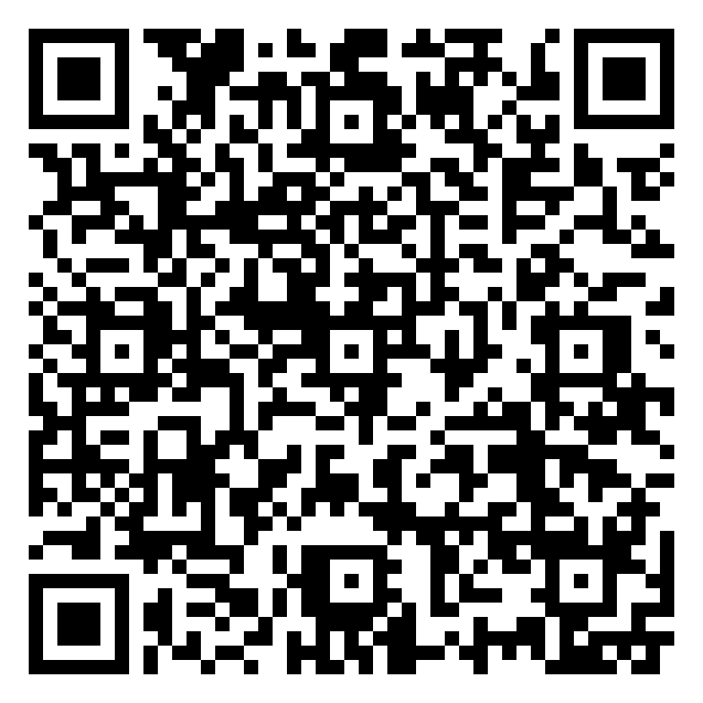 QR code 36766735200000
