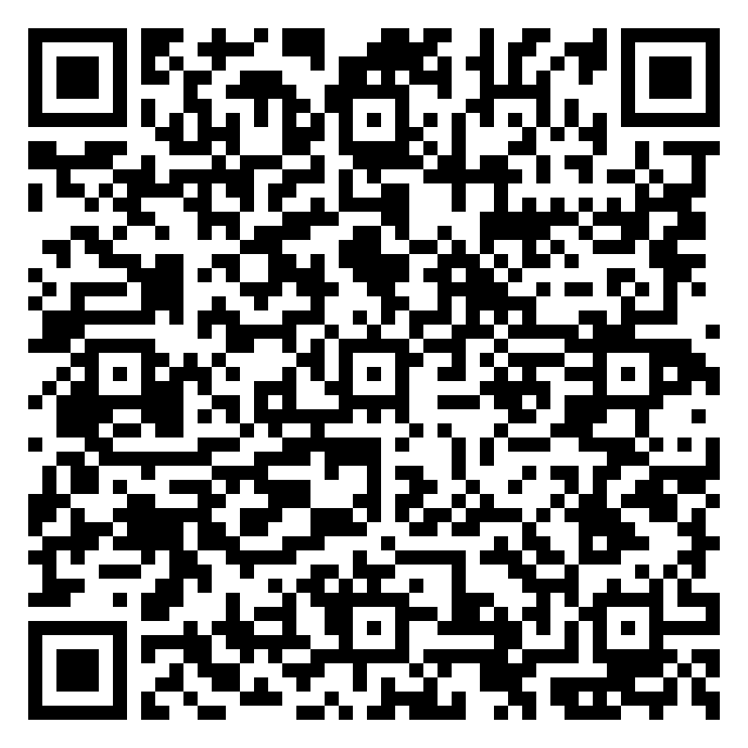 QR code 38958892500000