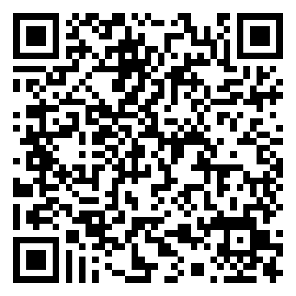 QR code 54093370700000