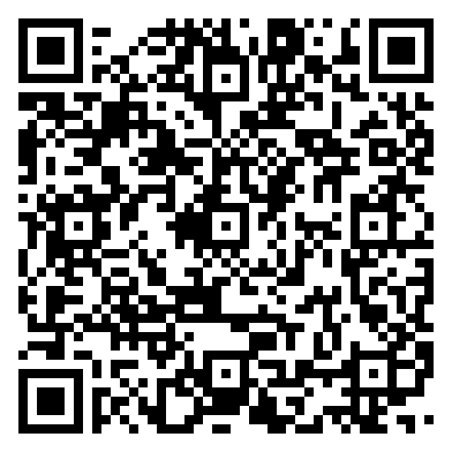QR code 54132699000000