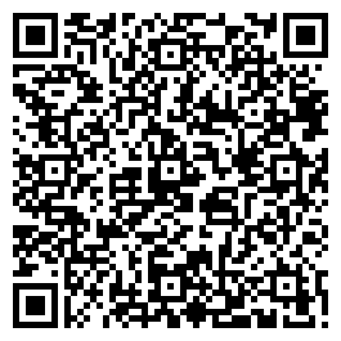 QR code 41103402100000