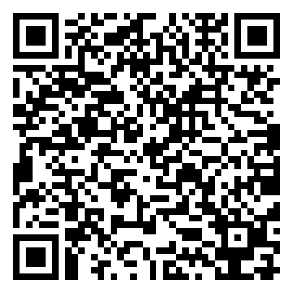 QR code 52120526200000