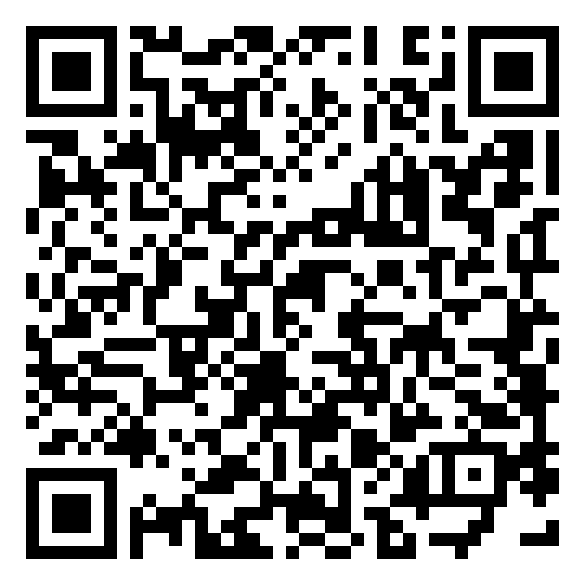 QR code 52531010000000