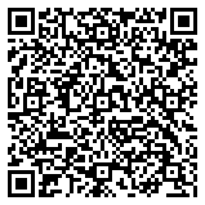 QR code 30094279600000