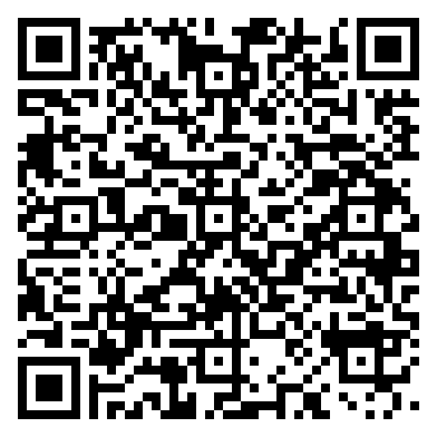 QR code 01013738100000