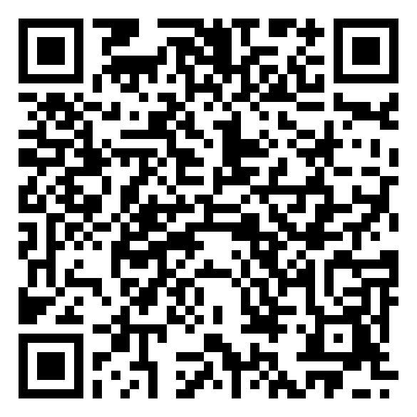 QR code 54105272000000