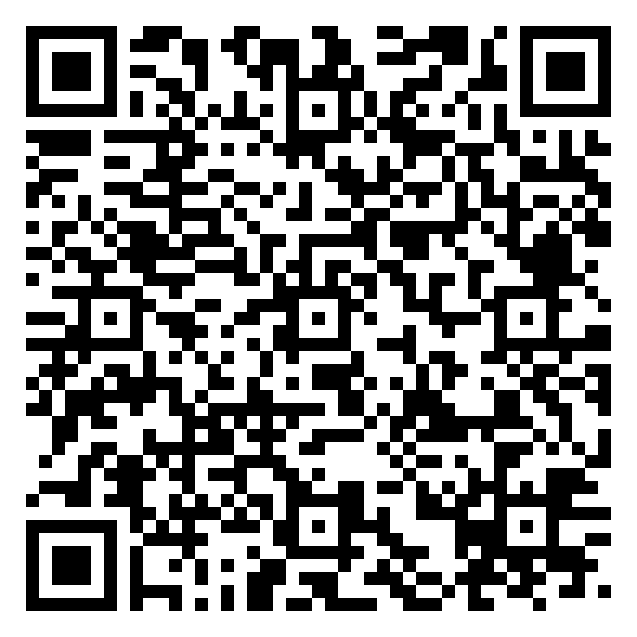 QR code 14047849200000