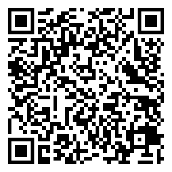 QR code 38294932000000