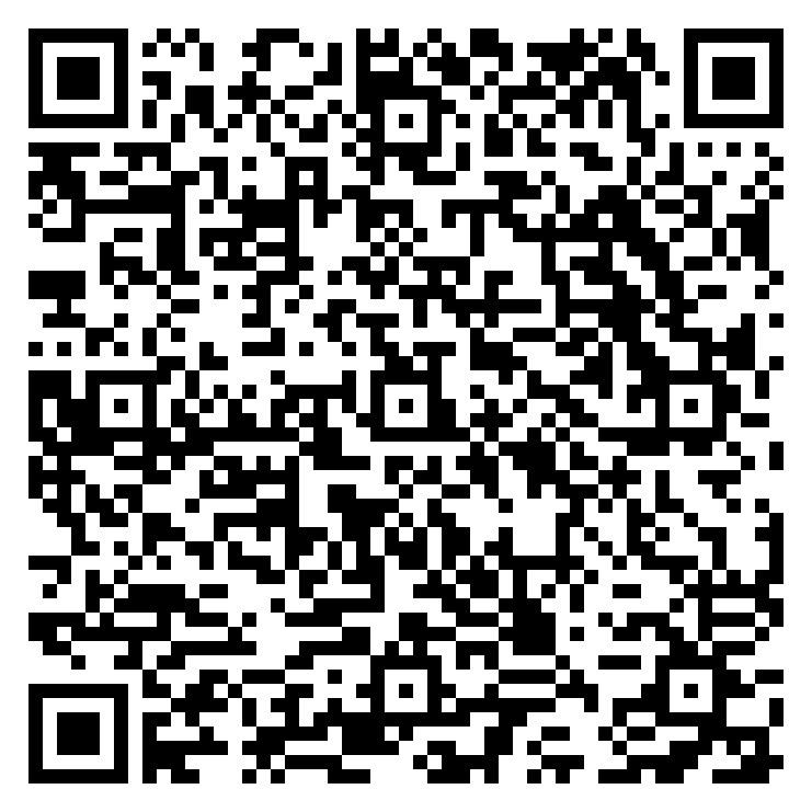 QR code 19089428600000