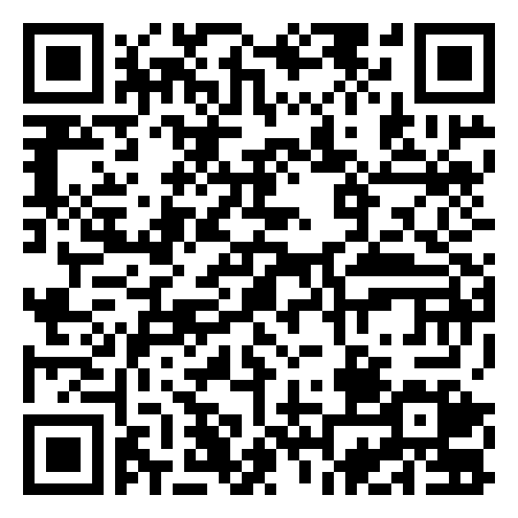 QR code 38528220100000
