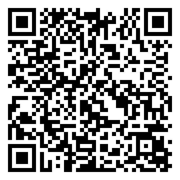 QR code 52633852000000
