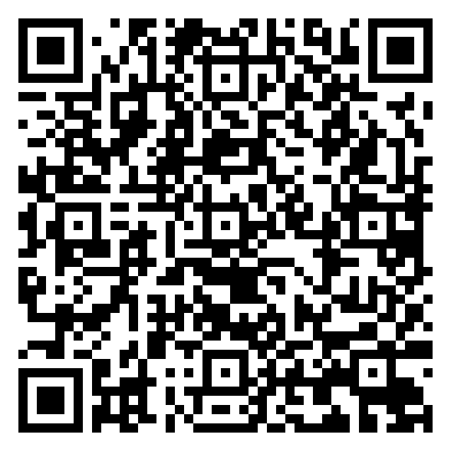 QR code 38180419200000