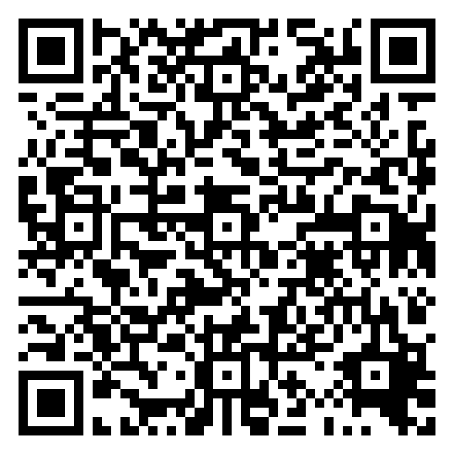 QR code 85173616200000