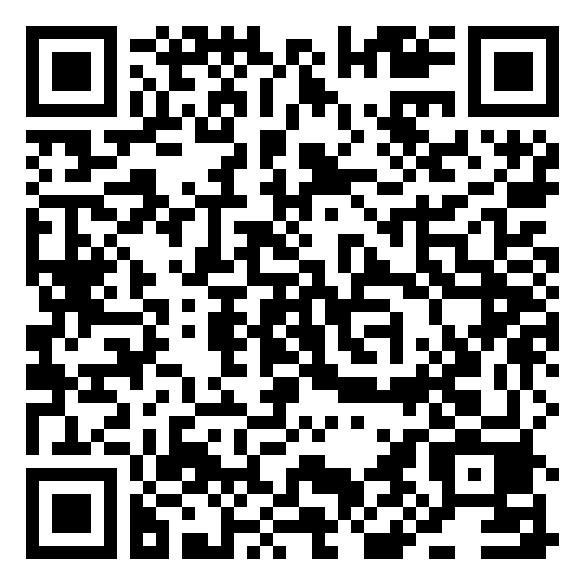 QR code 54334065200000