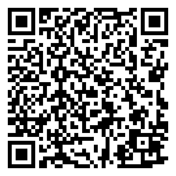 Ap Print QR code QR code 38886533400000