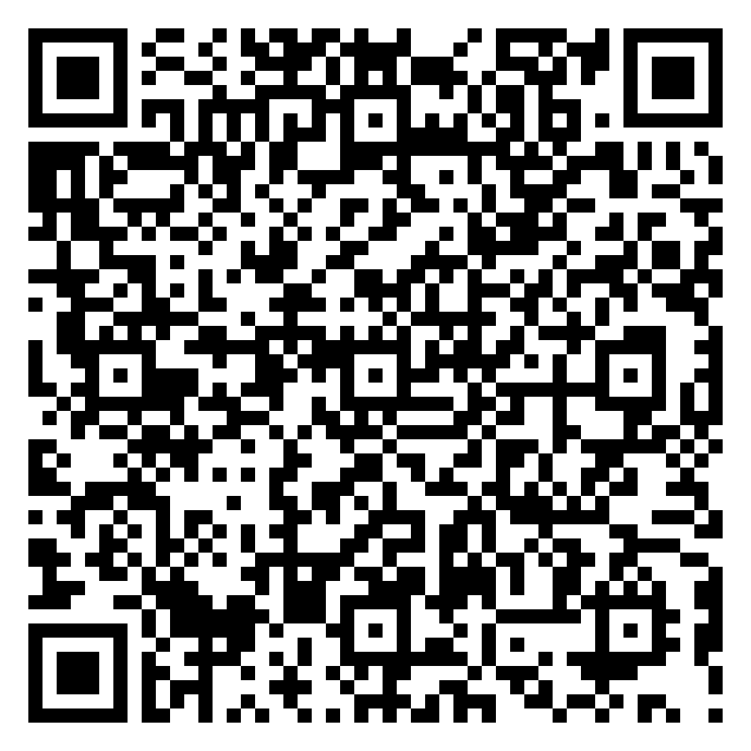 QR code 54009139000000