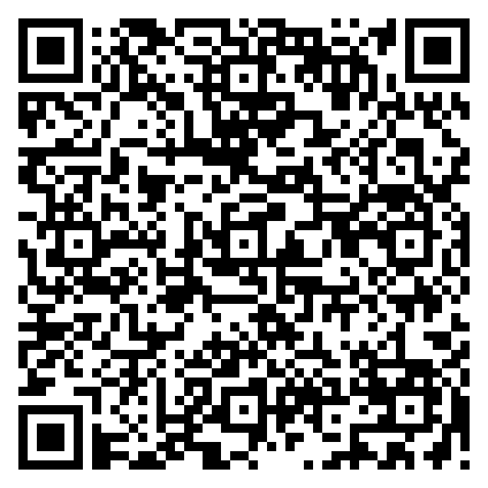 QR code 01512005000000