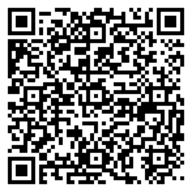 QR code 38963490900000
