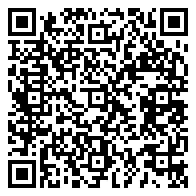 QR code 08015410000000