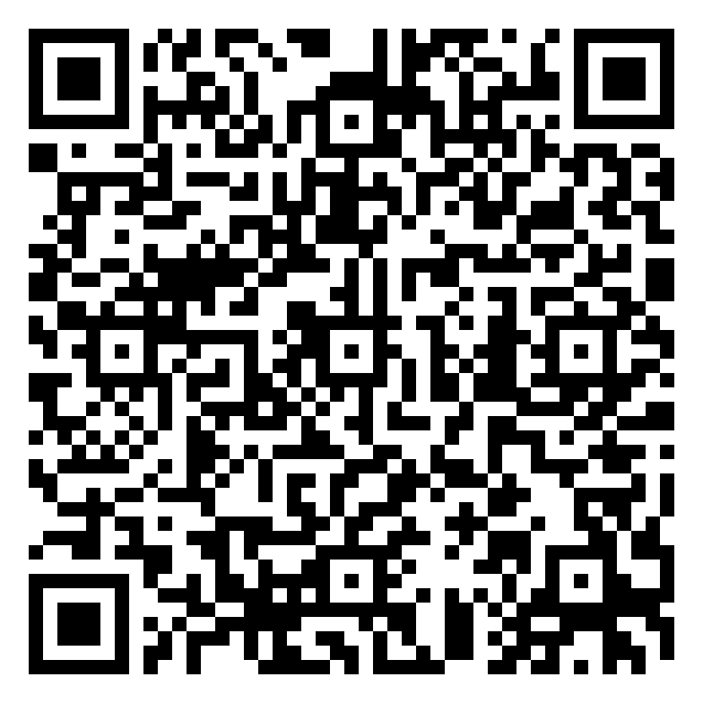 QR code 36670393300000