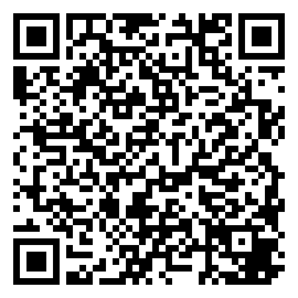 QR code 54165549800000